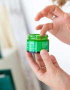Weleda Skin Food Face Care Ritual set cadou nutritie si hidratare