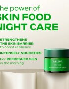 Weleda Skin Food Face Care Ritual set cadou nutritie si hidratare