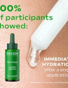 Weleda Skin Food Face Care Ritual set cadou nutritie si hidratare