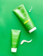 Weleda Skin Food Glow Ritual set cadou pentru luminozitate si hidratare