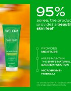 Weleda Skin Food Glow Ritual set cadou pentru luminozitate si hidratare