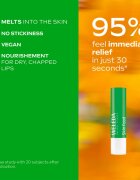 Weleda Skin Food Glow Ritual set cadou pentru luminozitate si hidratare