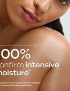 Weleda Skin Food lapte de corp pentru luminozitate si hidratare 250 ml