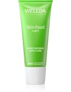 Weleda Skin Food Light crema hidratanta usoara pentru piele uscata 75 ml