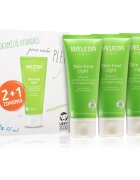 Weleda Skin Food Light set cadou pentru hidratare intensa