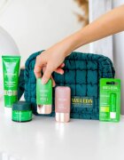 Weleda Skin Food Make-up Favourites set cadou pentru o piele perfecta