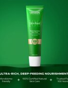 Weleda Skin Food Make-up Favourites set cadou pentru o piele perfecta