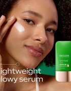 Weleda Skin Food Make-up Favourites set cadou pentru o piele perfecta
