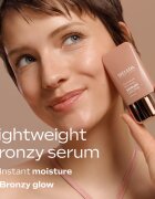 Weleda Skin Food Make-up Favourites set cadou pentru o piele perfecta