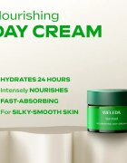 Weleda Skin Food Make-up Favourites set cadou pentru o piele perfecta