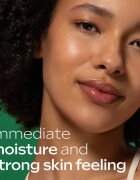 Weleda Skin Food Super Serum ser facial hidratant cu acid hialuronic 30 ml