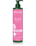 Weleda Smoothing lapte de corp hidratant 250 ml