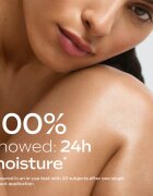 Weleda Smoothing lapte de corp hidratant 250 ml