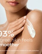 Weleda Smoothing lapte de corp hidratant 250 ml