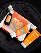 Weleda Sport Arnika set cadou pentru corp