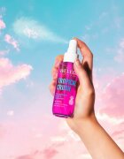 Weleda Tropical Crush spray parfumat pentru corp și păr pentru femei 95 ml