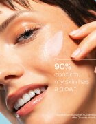 Weleda UV Glow Fluid fluid piele pentru o piele mai luminoasa SPF 30 30 ml