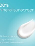 Weleda UV Glow Fluid fluid piele pentru o piele mai luminoasa SPF 30 30 ml