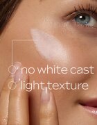 Weleda UV Glow Fluid fluid piele pentru o piele mai luminoasa SPF 30 30 ml