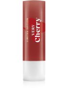 Weleda Very Cherry Balsam de buze hidratant 4.8 g