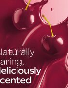 Weleda Very Cherry Balsam de buze hidratant 4.8 g