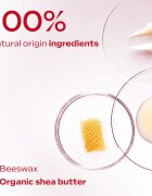 Weleda Very Cherry Balsam de buze hidratant 4.8 g