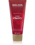 Weleda Very Cherry crema de maini hidratanta 50 ml
