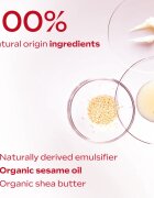 Weleda Very Cherry crema de maini hidratanta 50 ml