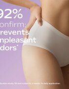 Weleda Vlora+ gel pentru igiena intima 200 ml