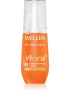 Weleda Vlora+ îngrijire calmantă pentru partile intime 30 ml