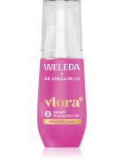 Weleda Vlora+ ulei protector pentru partile intime 30 ml