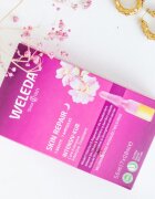 Weleda Wild Rose Renewal Ritual set cadou pentru primele riduri