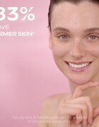 Weleda Wild Rose Renewal Ritual set cadou pentru primele riduri