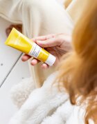 Weleda Winter Must-Have set cadou pentru regenerarea și hrănirea tenului