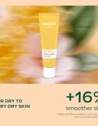 Weleda Winter Must-Have set cadou pentru regenerarea și hrănirea tenului