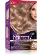 Wella Color Perfect culoare par culoare 8/18 Glow Light Pearl Blond 1 buc