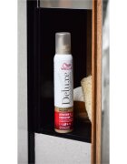 Wella Deluxe Definition & Protection spuma pentru volum mărit 200 ml