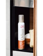 Wella Deluxe Dream Waves & Curls spuma pentru par ondulat si cret 200 ml