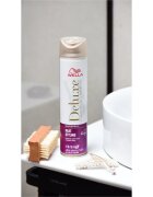 Wella Deluxe Heat Styling fixativ pentru modelarea termica a parului 250 ml