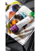 Wella Deluxe Heat Styling fixativ pentru modelarea termica a parului 250 ml