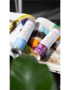 Wella Deluxe Heat Styling fixativ pentru modelarea termica a parului 250 ml