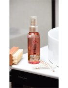 Wella Deluxe Light Oil Ulei nutritiv pentru păr 100 ml
