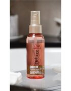 Wella Deluxe Light Oil Ulei nutritiv pentru păr 100 ml