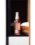 Wella Deluxe Light Oil Ulei nutritiv pentru păr 100 ml