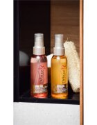 Wella Deluxe Light Oil Ulei nutritiv pentru păr 100 ml