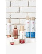 Wella Deluxe Light Oil Ulei nutritiv pentru păr 100 ml