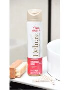 Wella Deluxe Luxurious Shine fixativ pentru stralucire 250 ml