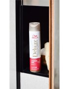Wella Deluxe Luxurious Shine fixativ pentru stralucire 250 ml