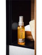 Wella Deluxe Rich Oil ulei hrănitor pentru par uscat 100 ml