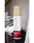 Wella Deluxe Style & Restore crema styling pentru catifelarea si regenerarea parului deteriorat 100 ml